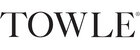 Towle