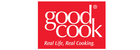 Good Cook