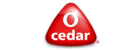 O-Cedar