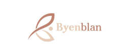 Byenblan