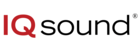 IQ Sound