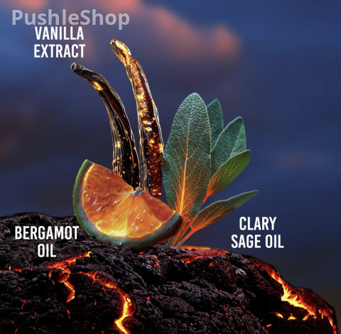 Guy Laroche Intense By Guy Laroche For Men