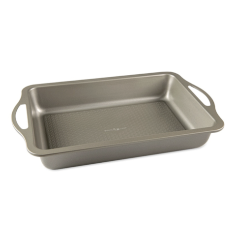 Treat™ 9"x 13" Cake Pan