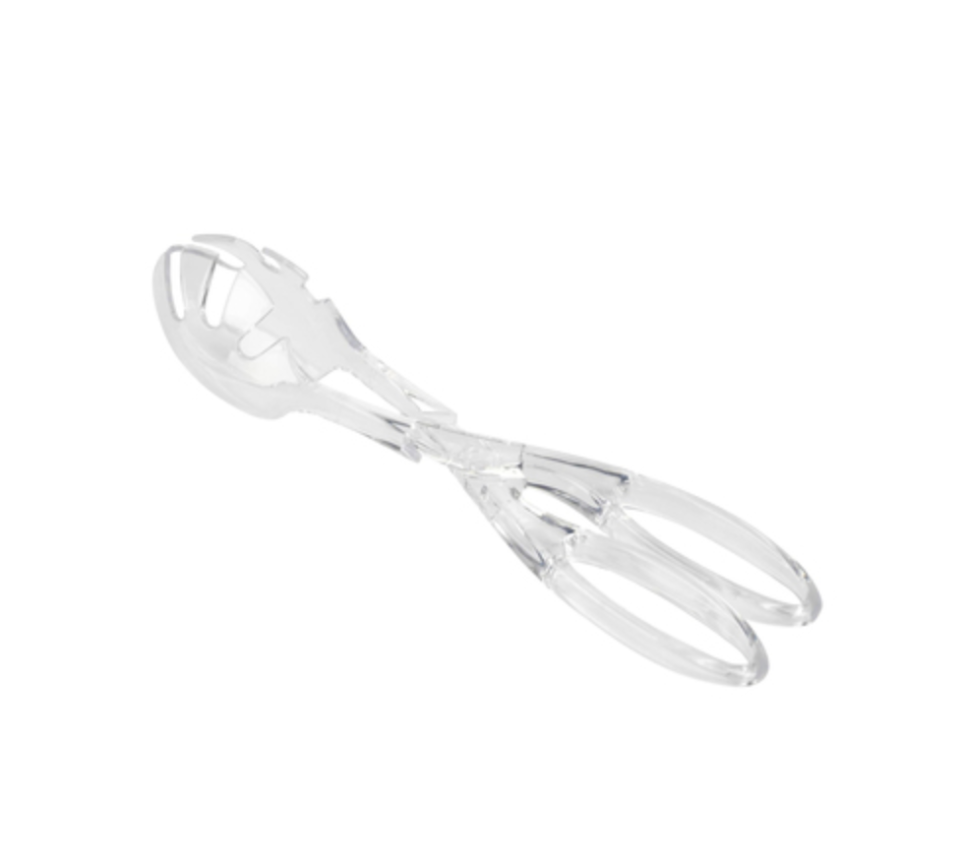 Good Cook Classic Salad Tongs