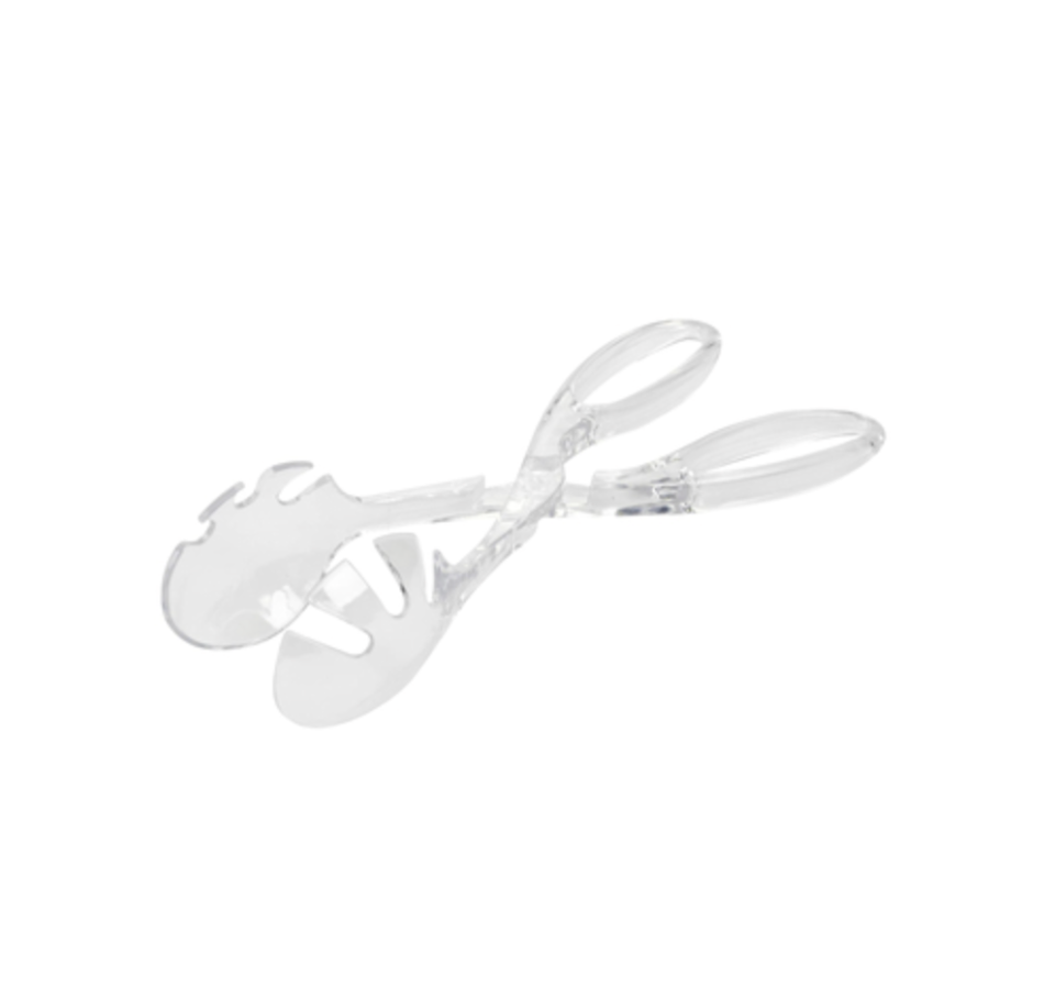 Good Cook Classic Salad Tongs