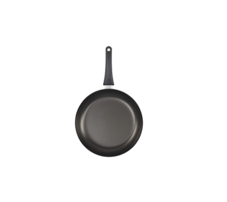 Good Cook 11.75" Inch Deep Saute Pan