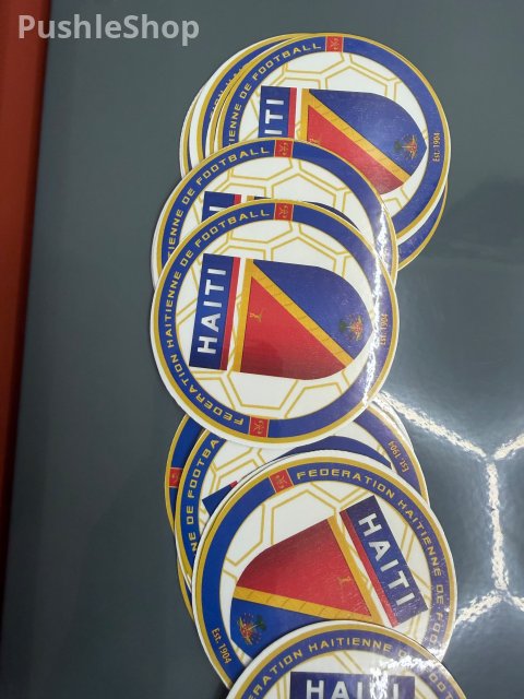 5 Car Stickers Waterproof - Durable Design for Vehicle, Laptops, Phones. 4