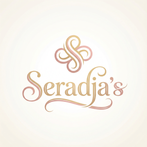 SeradjaS